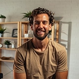 Ömer E.